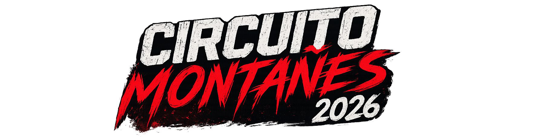 Circuito Montañes